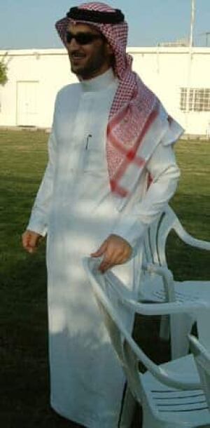 RIYADH-dossary-220