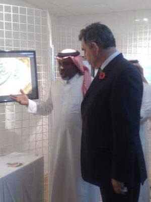 riyadh-brown-306