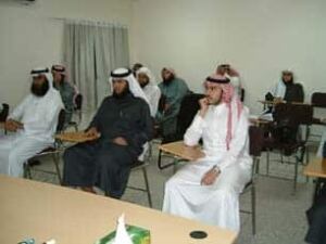 RIYADH-rehab-class-306