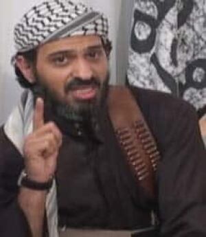 al-shihri-220