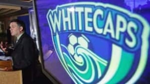 whitecaps-cp-080725-306