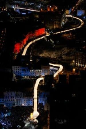 crashed-ice