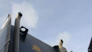tp-diesel-exhaust