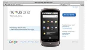 tp-google-nexus-one