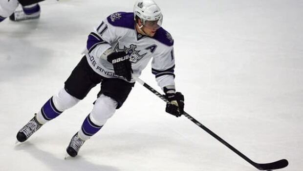 kopitar-anze091109getty