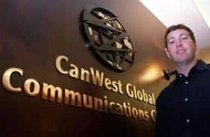 canwest-cp-937637
