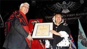 bc-091028-bc-treaty-tsawwassen