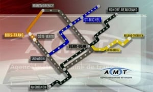 mtl-amt-metro-prolongement-
