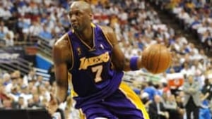 odom-lamar-090614