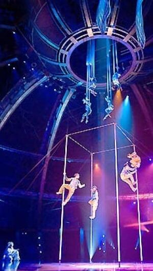 zed-cirque-soleil