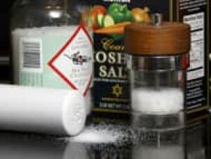 salt-top-cp-3802025
