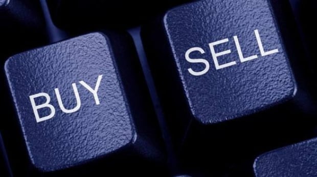 keyboard-istock-w-090521