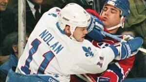 nordiques306-cp