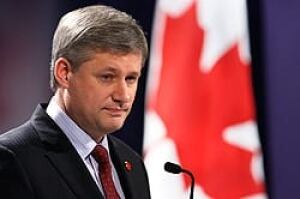 harper-cp-250-6503401