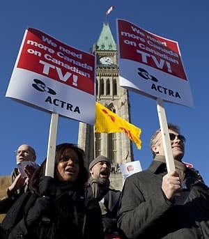 actra-protest-cp-7668471