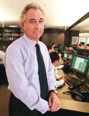 madoff-cp-bernard