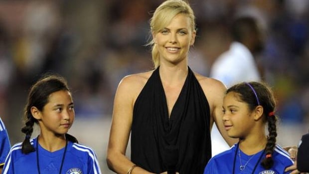 theron-lg-090721getty