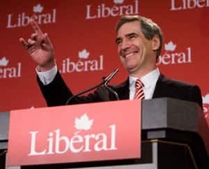 ignatieff-liberal-cp-724639