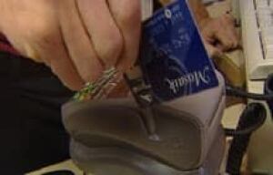 creditcards2