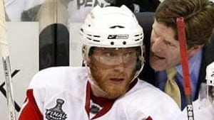 hossa-marian090613