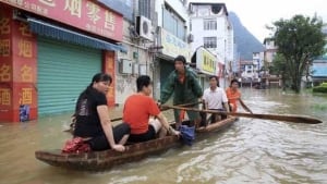 china-flooding-cp-6978522