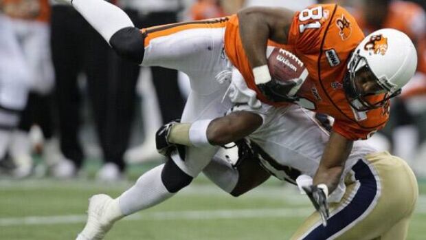 geroysimon584-cp