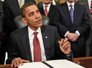 obama-cp-6130508