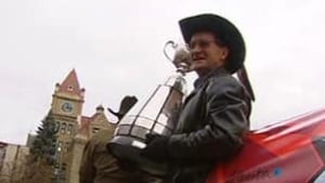 cgy-grey-cup-cityhall