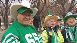 cgy-riders-fans