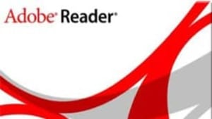 adobe-reader-forbes