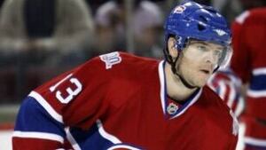 306-tanguay-090420