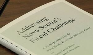 ns-economic-report