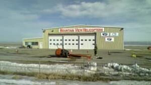 tp-cgy-helicopter-crash