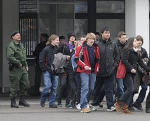 german-students-cp-6388274