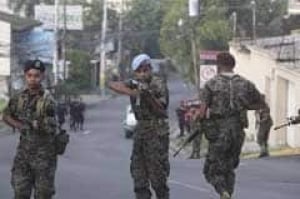 honduras-soldiers-cp-6947687