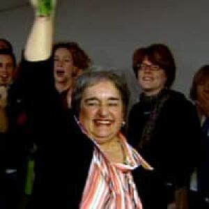nl-michael-lorraine-2006110