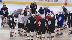 tp-cgy-flames-practice
