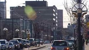 tp-124-street