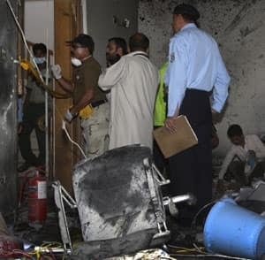 pakistan-bomb-cp-RTXPBKJ