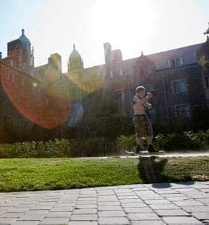 uoft-cp-7295303