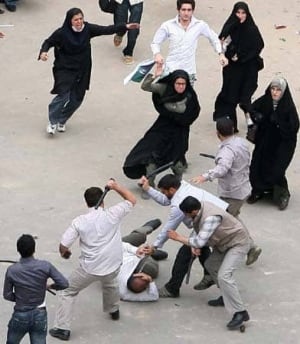 iran-protest-6874899