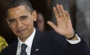 obama-nobel-reuters-220