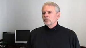 bc-090316-go-public-border-protectionism4