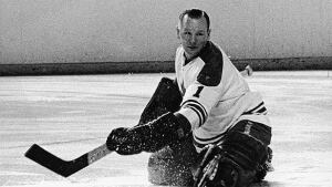 ourgame-johnny-bower-main