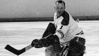 ourgame-johnny-bower-main