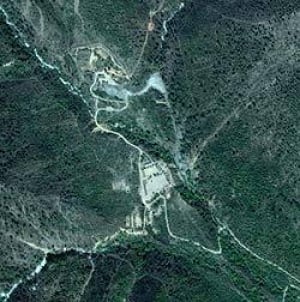 nkorea2-satellite-cp-250-67