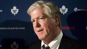 306-brian-burke090625