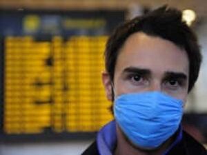 spain-flu-cp-6620141