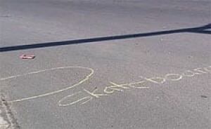 sk-hit-run-chalk080910