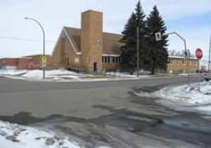sk-hit-runs-intersection-mc